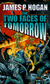 logo The 2 faces of tomorrow